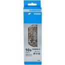 Shimano Steps CN-E6090