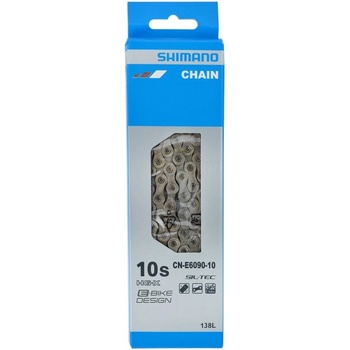 Shimano Steps CN-E6090