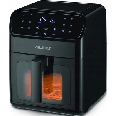 Zelmer ZAF 6500