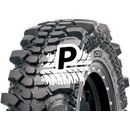 CST Mud King CL98 31/10,5 R17 100K