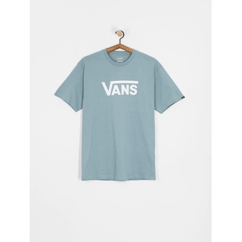 Vans Classic Citadel