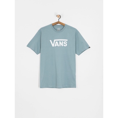 Vans Classic Citadel