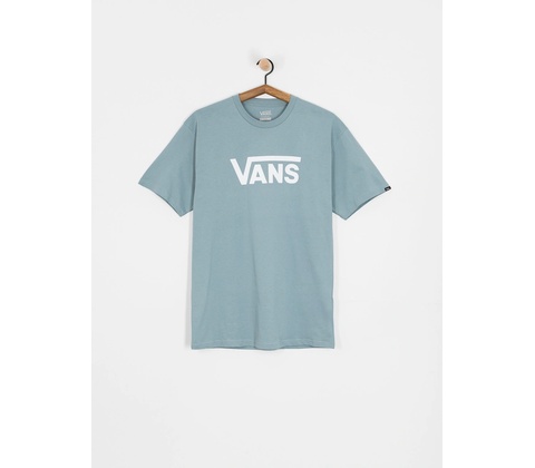 Vans Classic Citadel