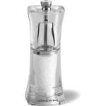 Cole & mason (Англия) Мелничка за сол COLE & MASON CRYSTAL - 12.5 см (Cole & Mason H 37402P)
