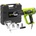 FIELDMANN FDHP 202002-E