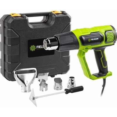 FIELDMANN FDHP 202002-E