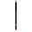 NYX Professional Makeup Suede Matte Lip Liner матиран молив за устни цвят 58 Girl, Bye 1 гр