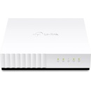 TP-Link XZ001-G7