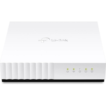 TP-Link XZ001-G7