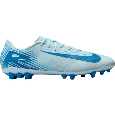 Nike Футболни обувки Nike ZOOM VAPOR 16 ACADEMY AG fq8364-400 Размер 47 EU