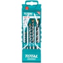 Total TACSD5051