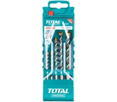 Total TACSD5051