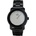 George Klein GK20571