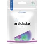 Nutriversum Artichoke Extract 500 mg [30 капсули]
