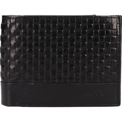 Lagen BLC-5599-224 Black