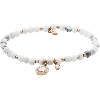 Fossil ja6934791 (ja6934791)