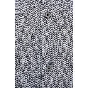 Giorgio Armani Памучна риза Armani Exchange (XM001869.AF18837)