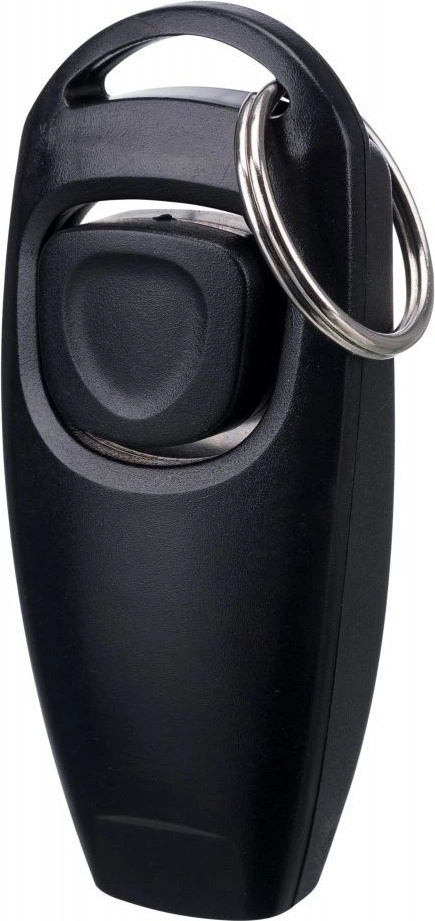 Clicker píšťalka