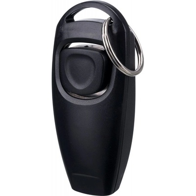 Clicker píšťalka