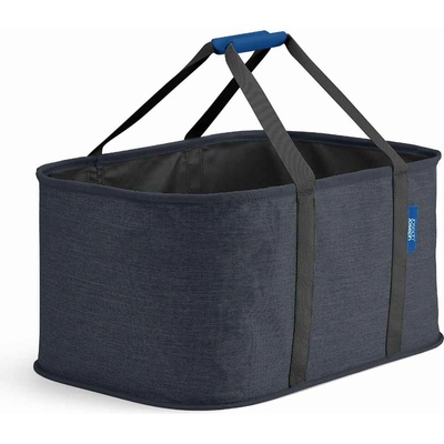 Joseph Joseph Hold-all 5000014 35 l carbon black
