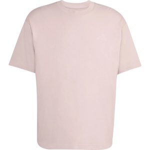 adidas Terrex Мъжка тениска adidas Terrex U Elements Graphic Tee T-shirt - Dual Lilac - размер XL (217-0060-0117)