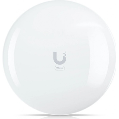 Ubiquiti Wave Pico, UISP Wave-Pico – Zboží Živě