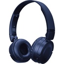 Rampage SN-XBK33 (36731/36838)
