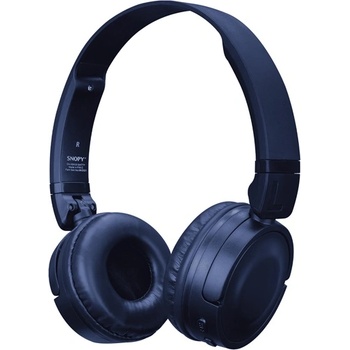 Rampage SN-XBK33 (36731/36838)