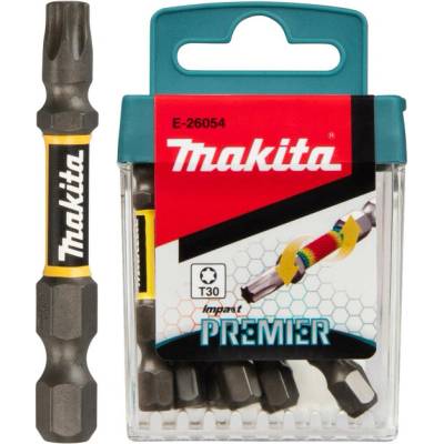 Makita E-26054