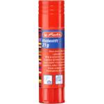Herlitz 21 г лепило 10410520 (10410520)
