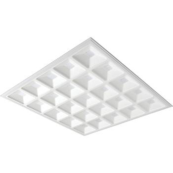 Image 1 of POLARIS Led панел за вграждане с ugr (90)