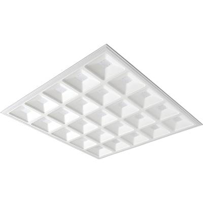 POLARIS Led панел за вграждане с ugr (90)