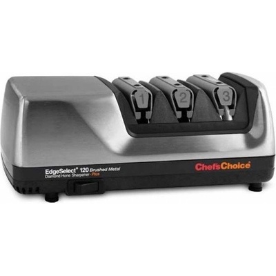 EdgeCraft M120 metalíza 0120-1M8