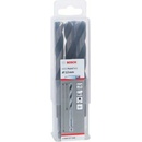 Bosch 2608577549