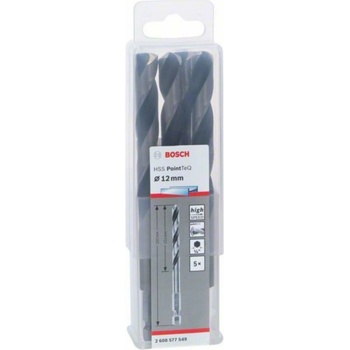 Bosch 2608577549