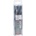 Bosch 2608577549
