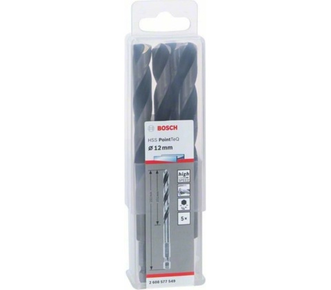 Bosch 2608577549