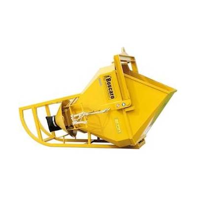 Boscaro BC-200