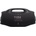 JBL BoomBox 4 Black (JBLBOOMBOX4BLKEP)