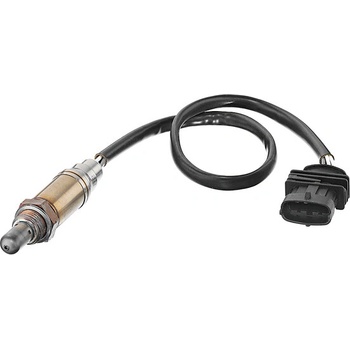 Lambda sonda BOSCH 0 258 005 007 (0258005007)
