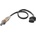 Lambda sonda BOSCH 0 258 005 007 (0258005007)