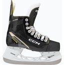 CCM Tacks AS-560 Junior