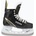 CCM Tacks AS-560 Junior