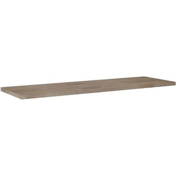 Roca Плот за мебел Kwadro 1410 x 400 x 28 mm Classic Oak (A857967578)