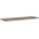 Roca Плот за мебел Kwadro 1410 x 400 x 28 mm Classic Oak (A857967578)