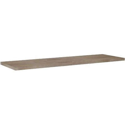 Roca Плот за мебел Kwadro 1410 x 400 x 28 mm Classic Oak (A857967578)