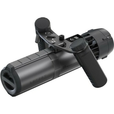 LEFEET P1 XR – Hledejceny.cz