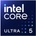 Intel Core Ultra 5 250K Plus Tray (AT807683B9B4886)