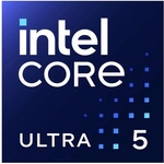 Intel Core Ultra 5 250K Plus Tray (AT807683B9B4886) Процесори