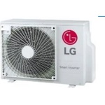 LG MU2R15. UL0